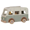 Best Retro Camper Figurer|Trælegetøj
