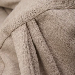 Hot Rib Balaclava - Savannah melange Elefanthuer & Huer