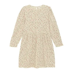 Discount Rib Kjole - 2015 Kjoler