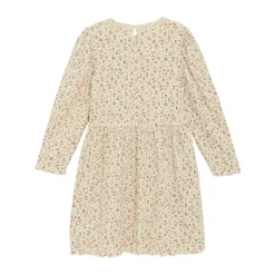 Discount Rib Kjole - 2015 Kjoler