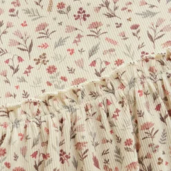 Discount Rib Kjole - 2015 Kjoler