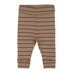 Best Rib Leggings - 2122 Leggings