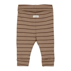 Best Rib Leggings - 2122 Leggings