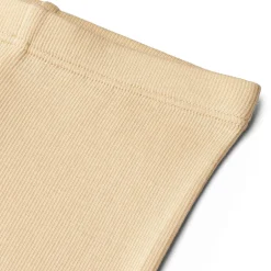 Sale Rib Leggings Maddy - 9430 Leggings