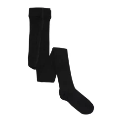 Online Rib Stømpebukser (2-PACK) - 130 Strømpebukser