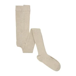 Rib Stømpebukser (2-PACK) - 235 Strømpebukser