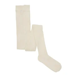 Discount Rib Stømpebukser (2-PACK) - 596 Strømpebukser