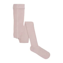 Discount Rib Stømpebukser (2-PACK) - 596 Strømpebukser