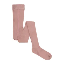 Rib Stømpebukser (2-PACK) - 524 Strømpebukser