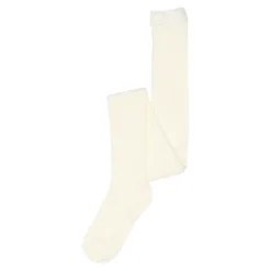 Discount Rib Strømpebuks - 432 Strømpebukser