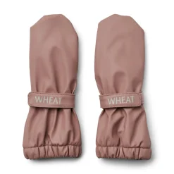 Clearance Rily regnluffer - dusty lilac Luffer & Vanter