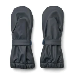 Clearance Rily regnluffer - ink Luffer & Vanter