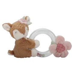 Sale Ring Rangle Fairy Garden Rangler I Plys|Bideringe & Rangler