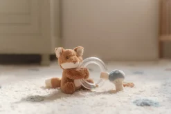 Outlet Ringrangle - Forest Friends Rangler I Plys|Bideringe & Rangler