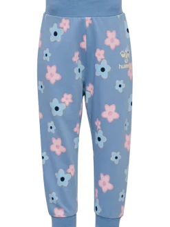 Clearance Rinna bukser - 7986 Bukser