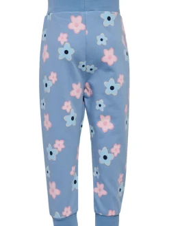 Clearance Rinna bukser - 7986 Bukser