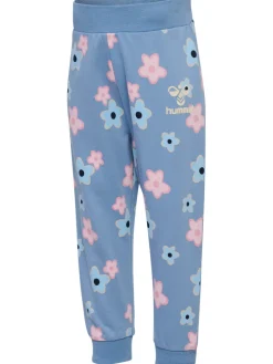 Clearance Rinna bukser - 7986 Bukser