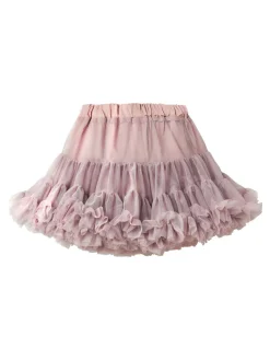Hot Ritul Tulle Skørt - Keepsake Lilac Juletøj|Nederdele