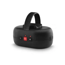 Clearance Robby the Baby Rocker Rocker