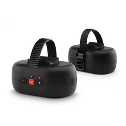 Clearance Robby the Baby Rocker Rocker