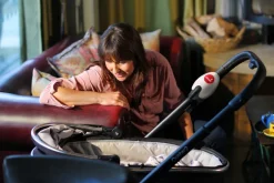 Discount - The Baby Rocker Rocker