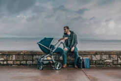 Discount - The Baby Rocker Rocker