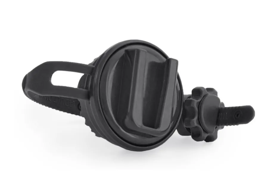 Outlet Beslag Rocker