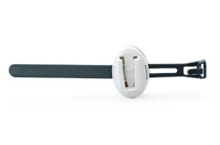 Outlet Ekstra Rem/Beslag Rocker