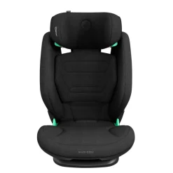 Sale RodiFix Pro2 i-Size - Authentic Black Autostole 100-150 Cm (4-12 År)