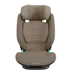 Discount RodiFix Pro2 i-Size - Authentic Truffle Autostole 100-150 Cm (4-12 År)