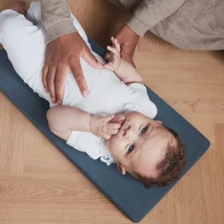 Roller - rullebræt cloudy blue Tumlemøbler