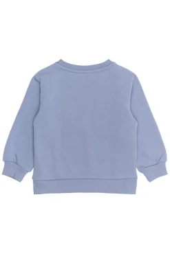 Online Romalda Sweatshirt - TEMPEST Cardigans, Veste & Trøjer