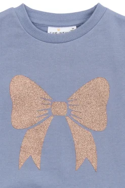 Online Romalda Sweatshirt - TEMPEST Cardigans, Veste & Trøjer