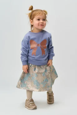 Online Romalda Sweatshirt - TEMPEST Cardigans, Veste & Trøjer