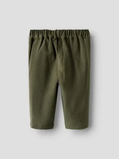 Romeo Bukser - Sea Turtle Bukser