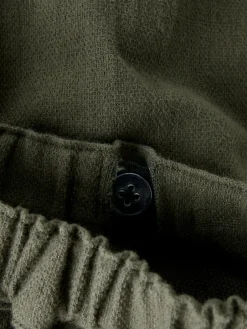 Romeo Bukser - Sea Turtle Bukser