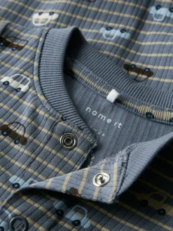 Online Ronald Heldragt - Flint Stone Heldragter U. Fod