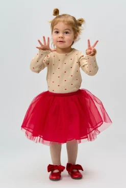 Sale Rosette Skørt - SKI PATROL Nederdele