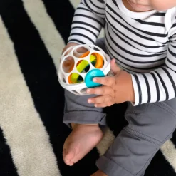 Online Roxys gyroskop Bideringe & Rangler