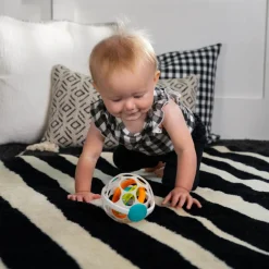 Online Roxys gyroskop Bideringe & Rangler