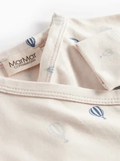 Rubello Heldragt - Air balloon Heldragter M. Fod