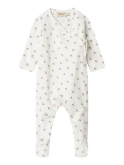 Hot Rubetta Heldragt - Little sakura Heldragter M. Fod