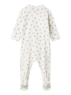 Hot Rubetta Heldragt - Little sakura Heldragter M. Fod