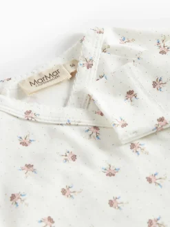 Hot Rubetta Heldragt - Little sakura Heldragter M. Fod