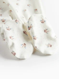 Hot Rubetta Heldragt - Little sakura Heldragter M. Fod