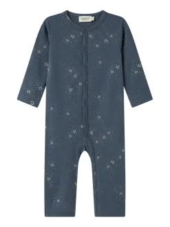 Outlet Ruka Heldragt - 1754 Juletøj|Heldragter U. Fod