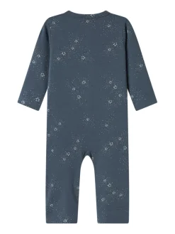 Outlet Ruka Heldragt - 1754 Juletøj|Heldragter U. Fod