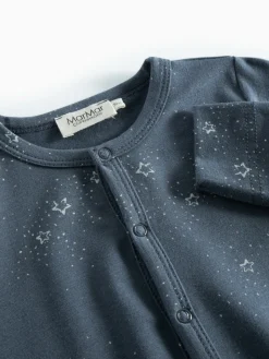 Outlet Ruka Heldragt - 1754 Juletøj|Heldragter U. Fod