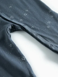 Outlet Ruka Heldragt - 1754 Juletøj|Heldragter U. Fod