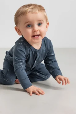 Outlet Ruka Heldragt - 1754 Juletøj|Heldragter U. Fod